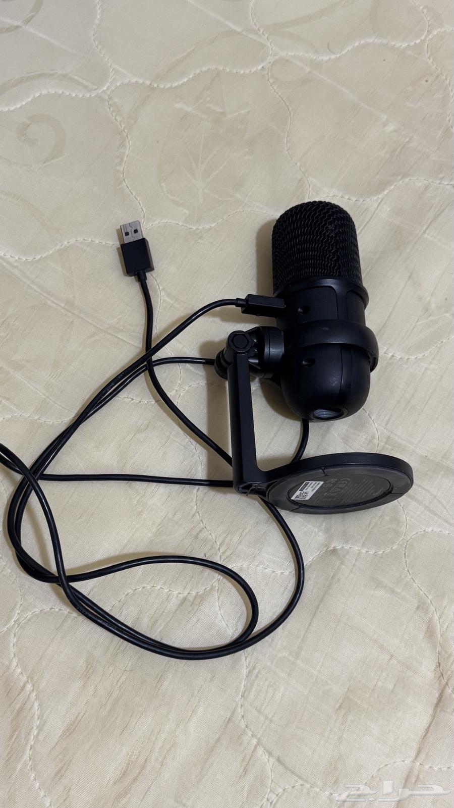 مايك هايبر اكس64523133336706110