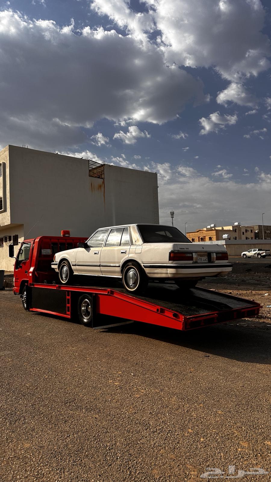 Flatbed64150377004418110