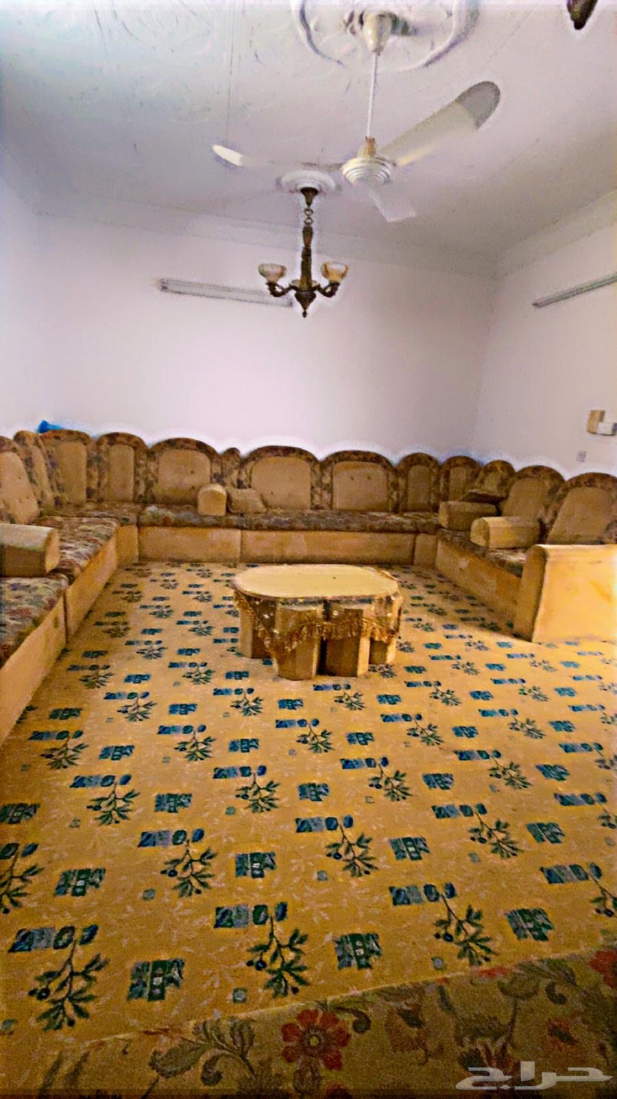 كنب للبيع 14 حبه مع 3 زوايا64524753649155113