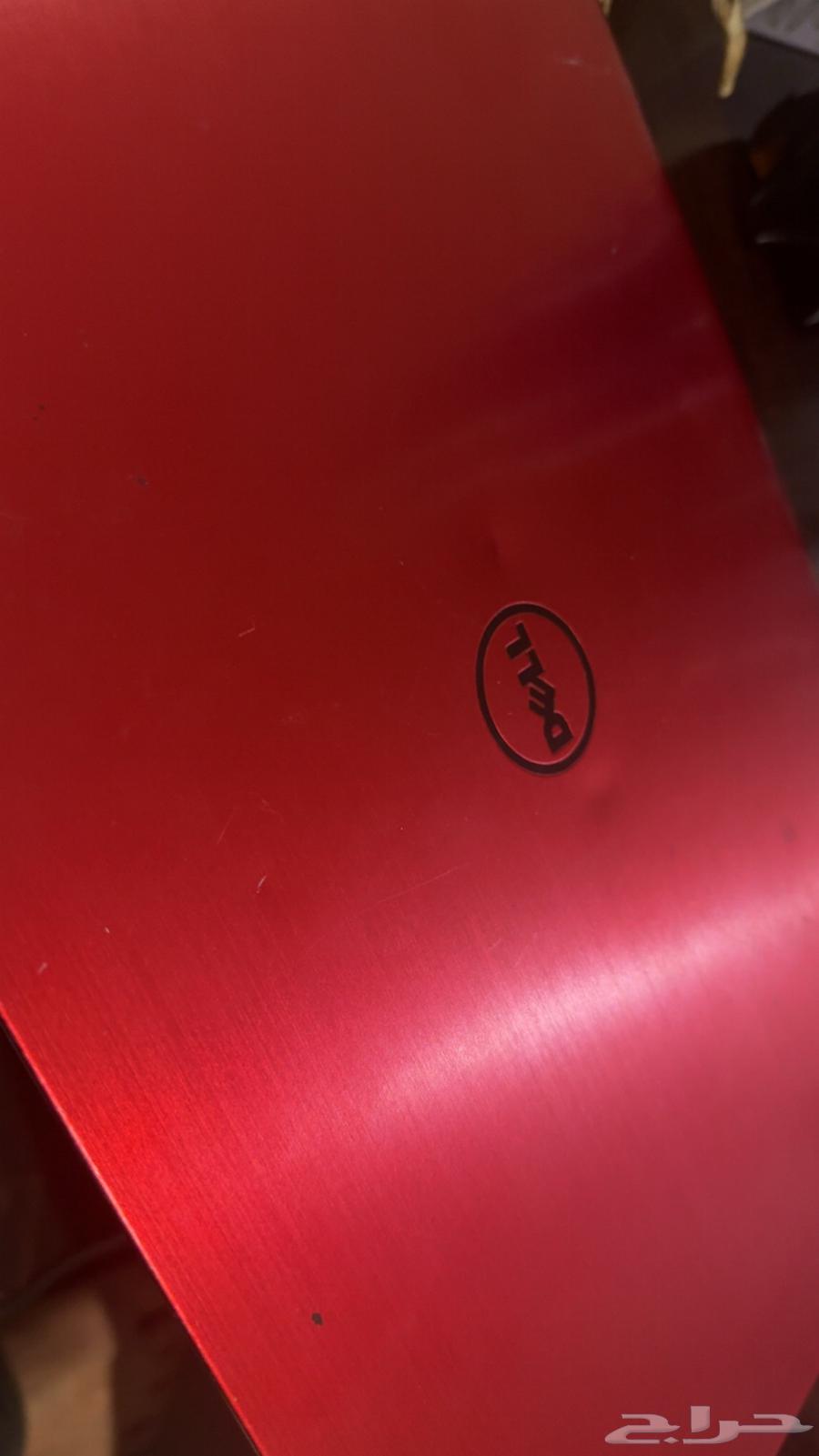 لاب توب Dell64520417769730110