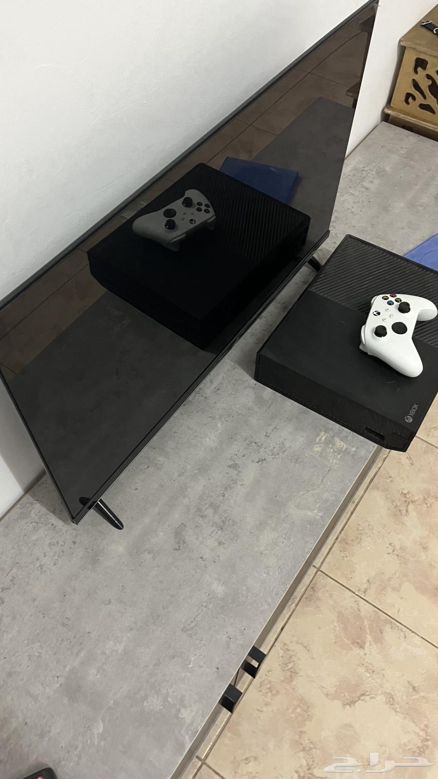 Xbox64521695154945111