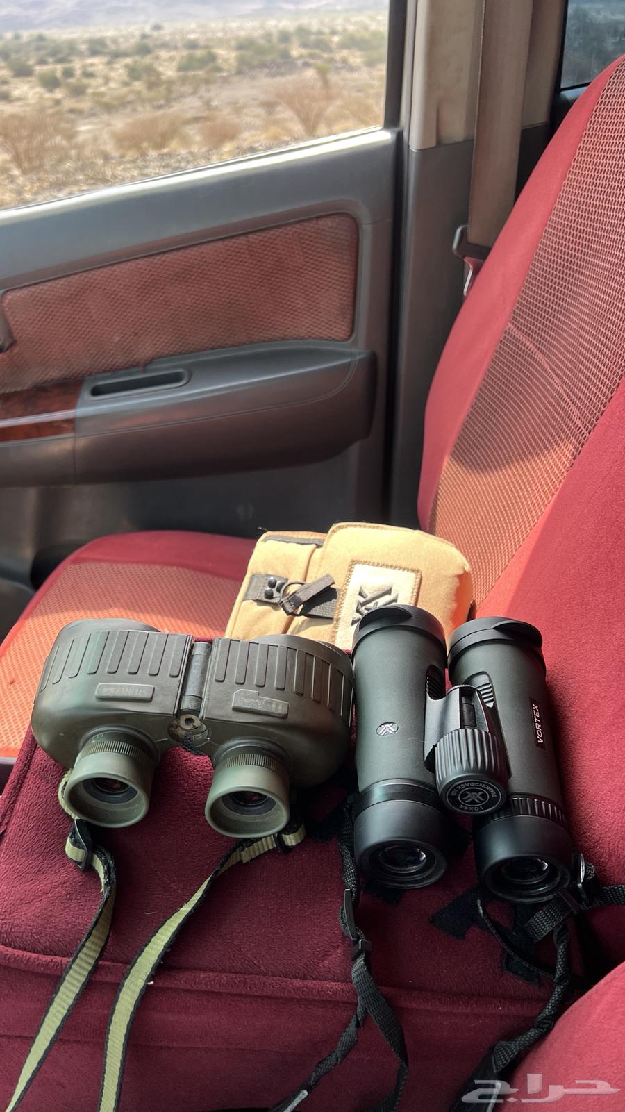 درابيل للبيع لك ولا الزمن من الدرابيل النادره64520840233858110