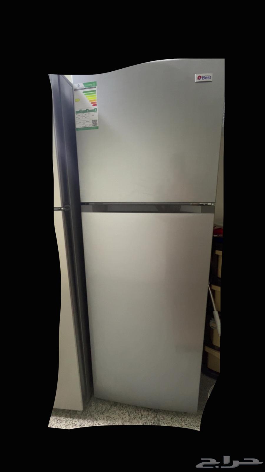 I took a new 1200 refrigerator, it lasted with me only three months, reason for sale needed64519992377219110