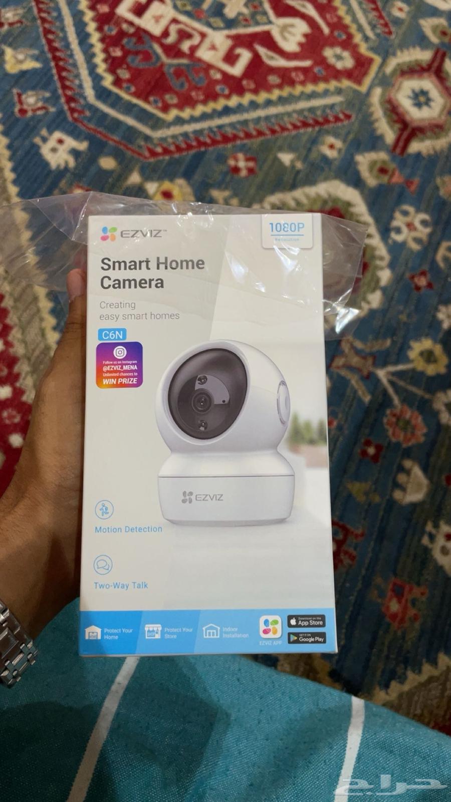 Camera for sale64522837328897110