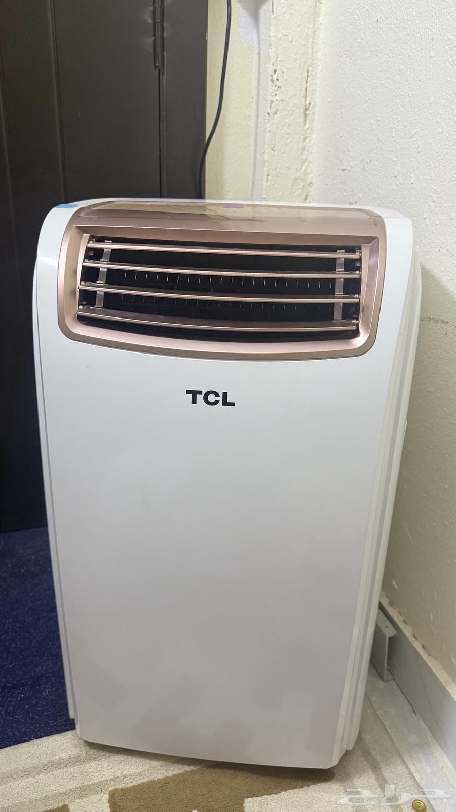 مكيف كهرب64522245412353110