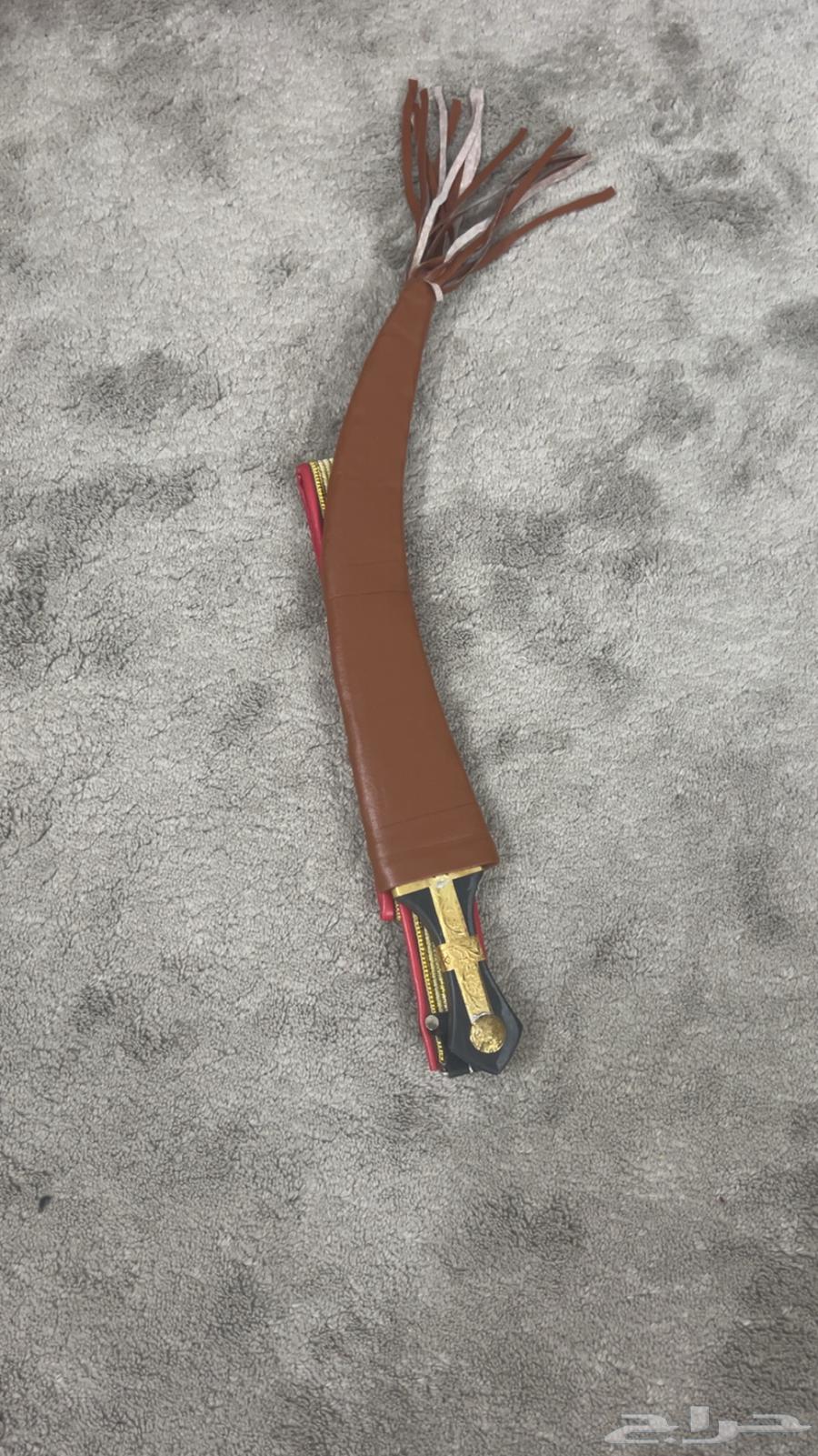 جنبيه ذريع جلد64524489572867113