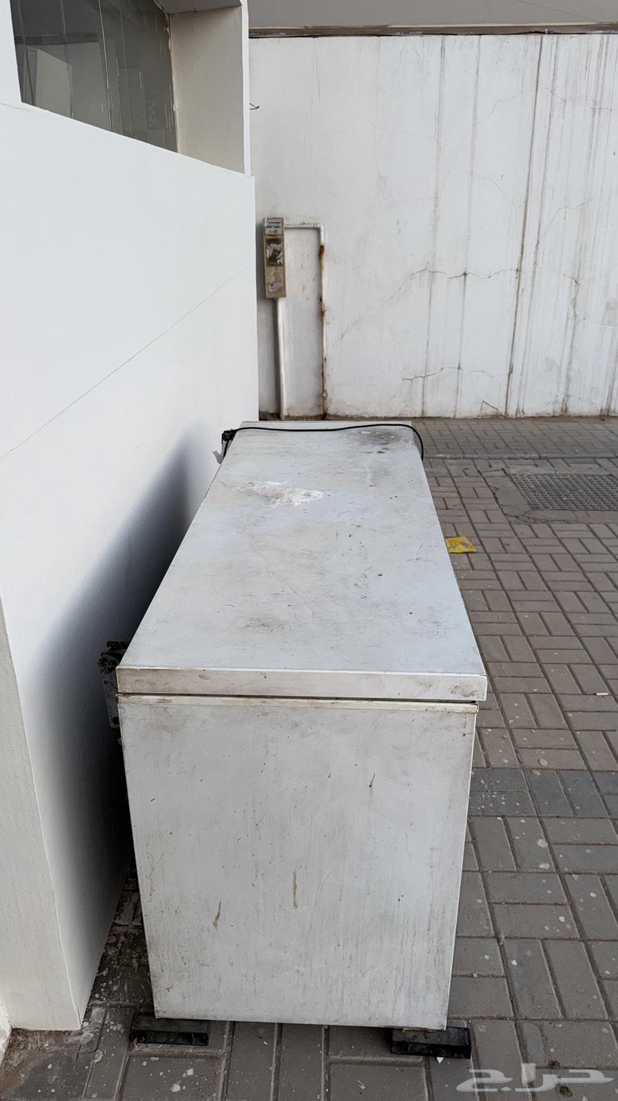 أغراض بوفيه للبيع64525469586563111