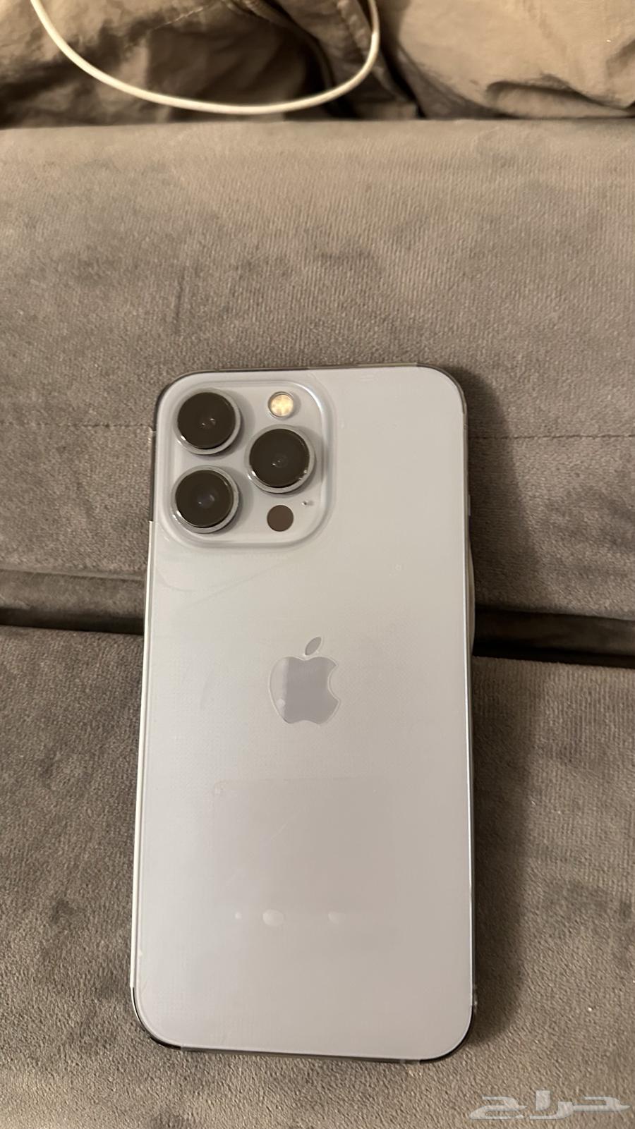 ايفون 13 برو وكاله64519596829185110