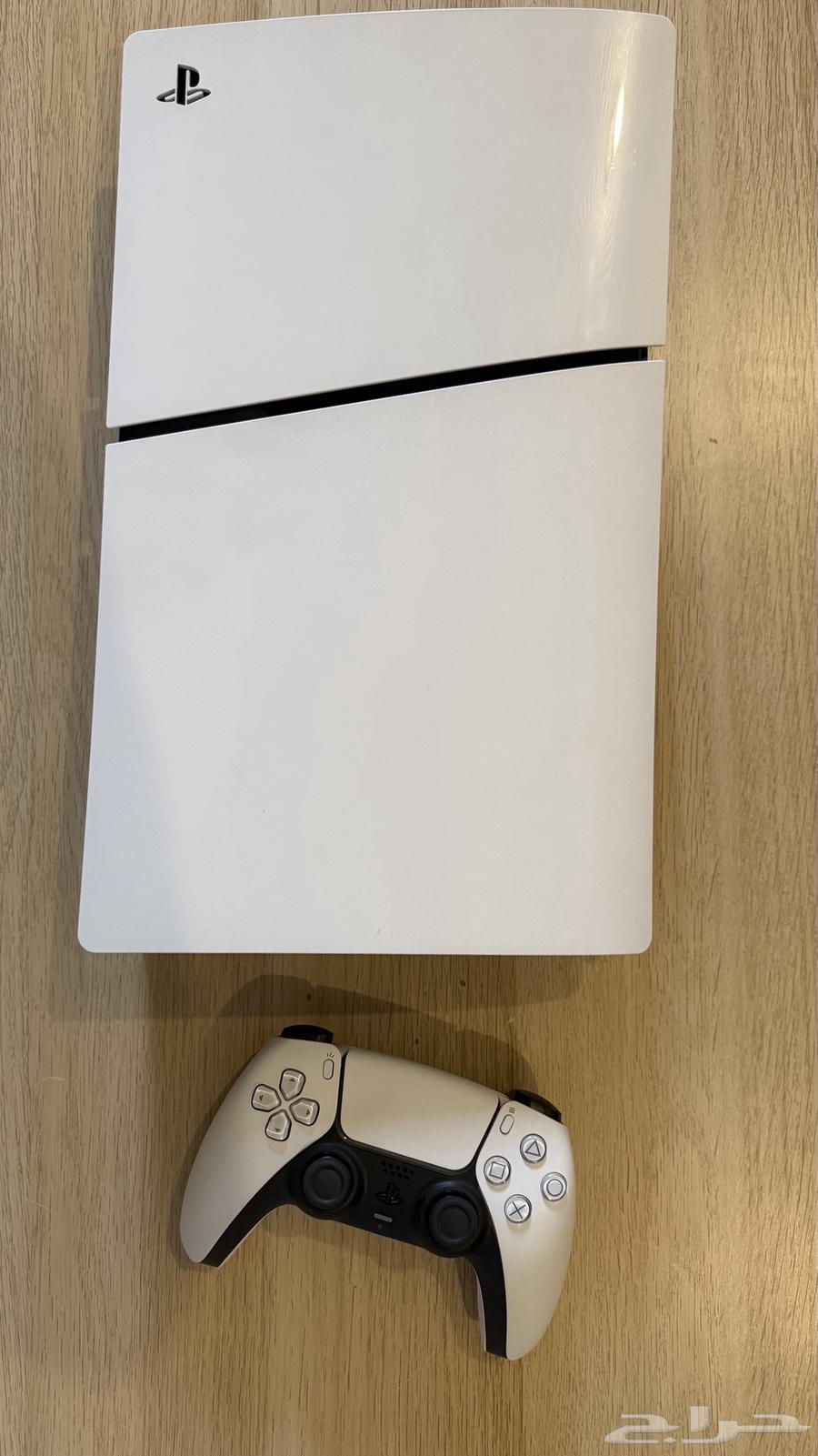 سوني 5 للبيع64526648308867111