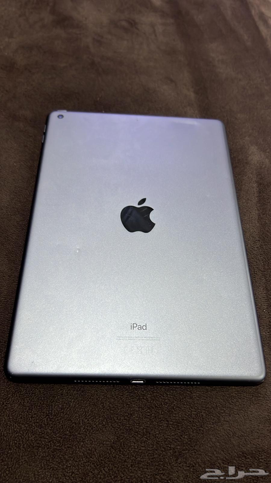 ايباد الجيل 8   202064524726121345110