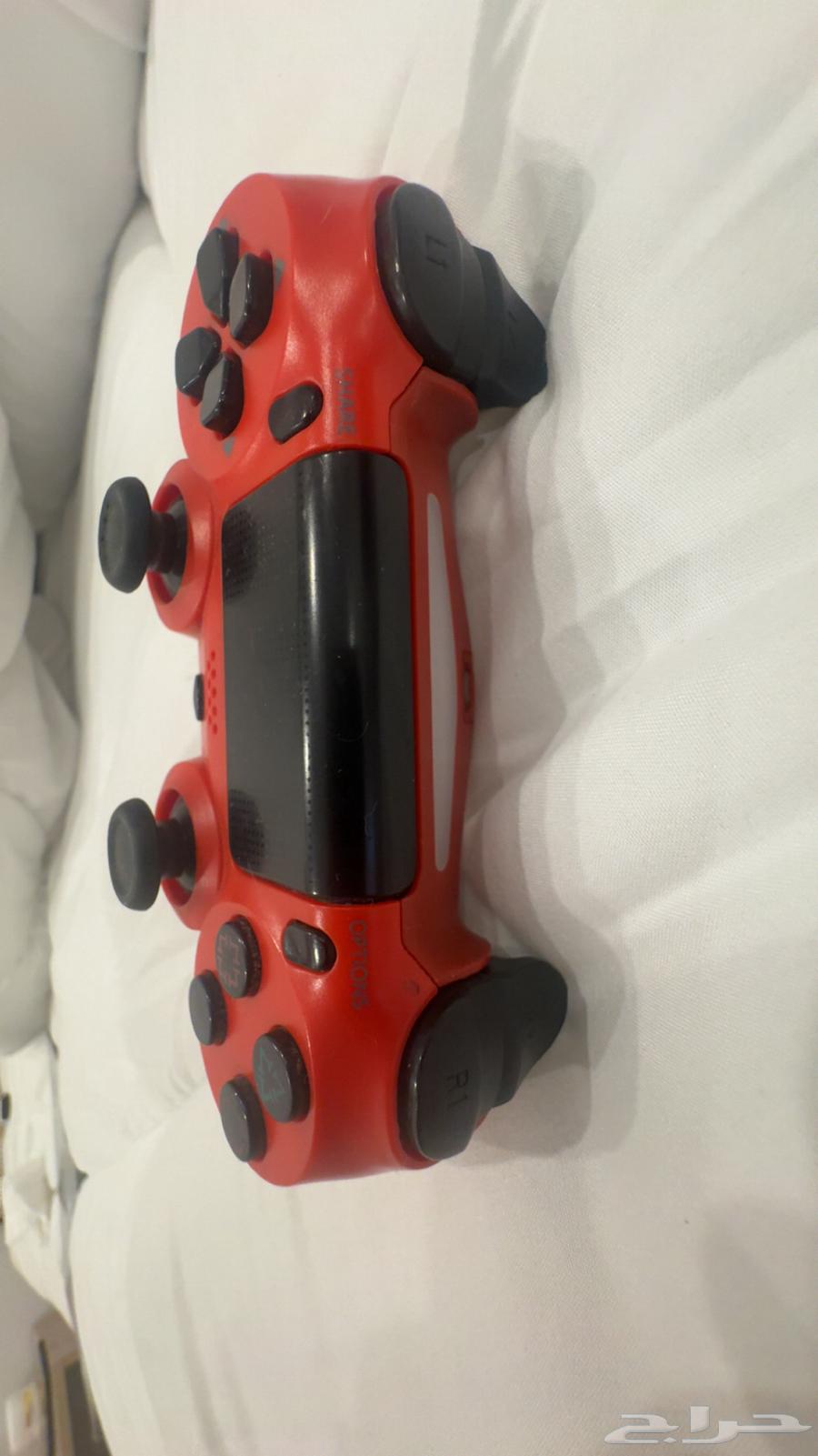 PlayStation 4 Controller64523020202882112