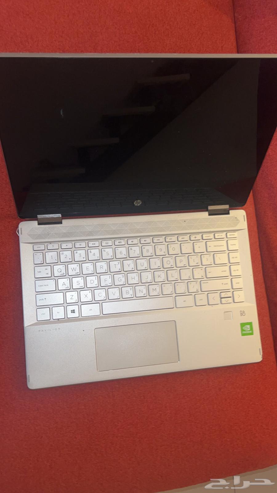 لاب توب64519497645059110