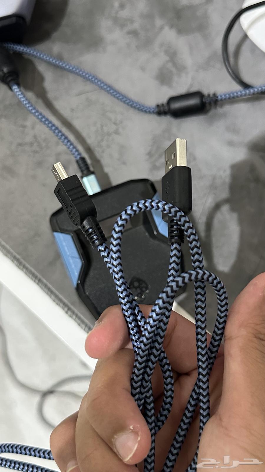 قطعه ايم - كرونس زين64519610674561110