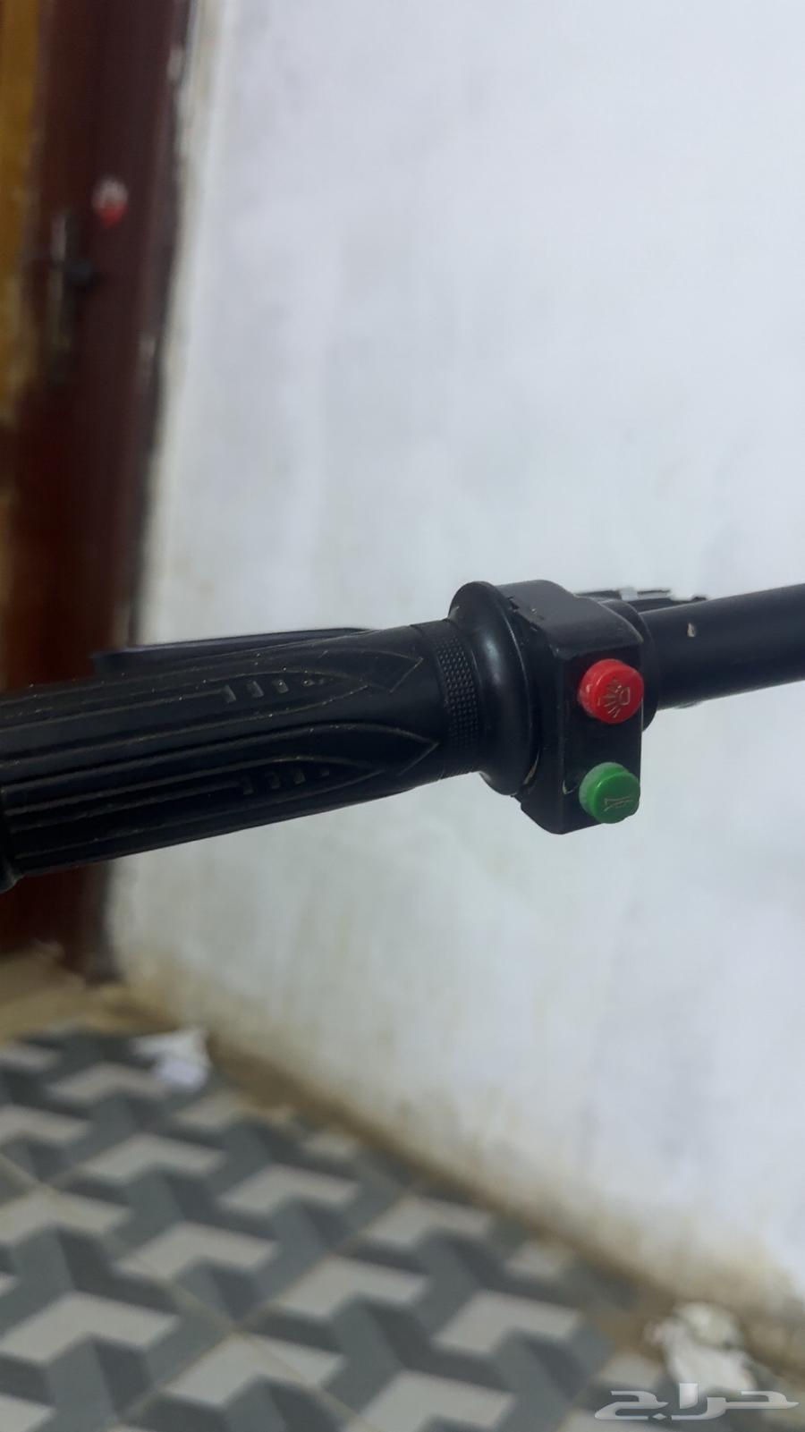 سكوتر نيازي لي البيع64522879441795114