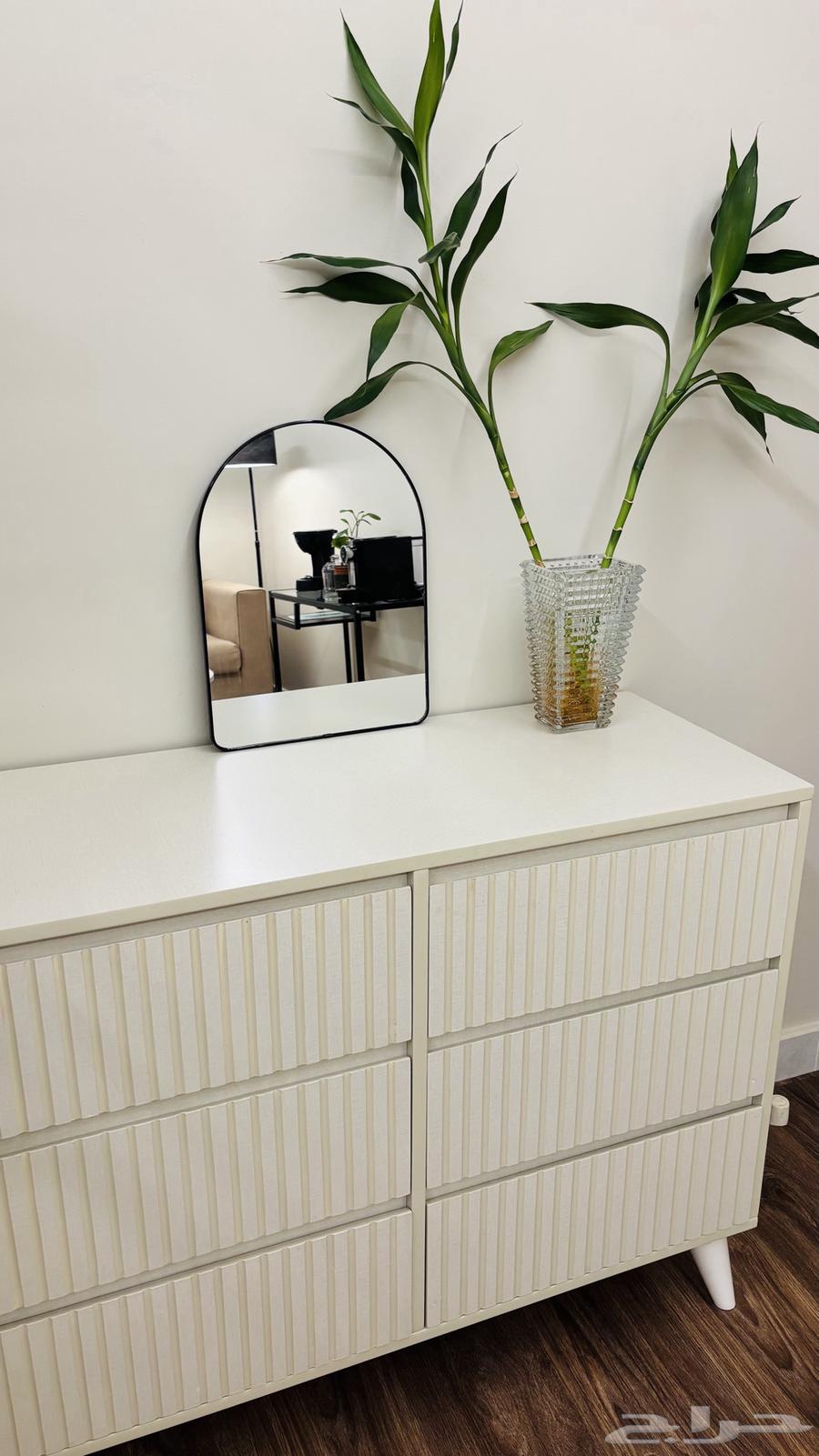 تسريحة للبيع استخدام نظيف64520698847363112