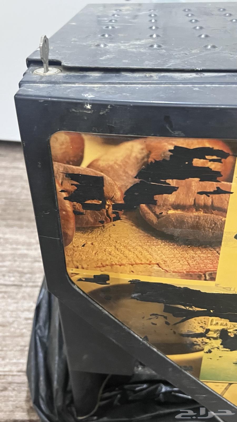 مكينة قهوة64522429874563111