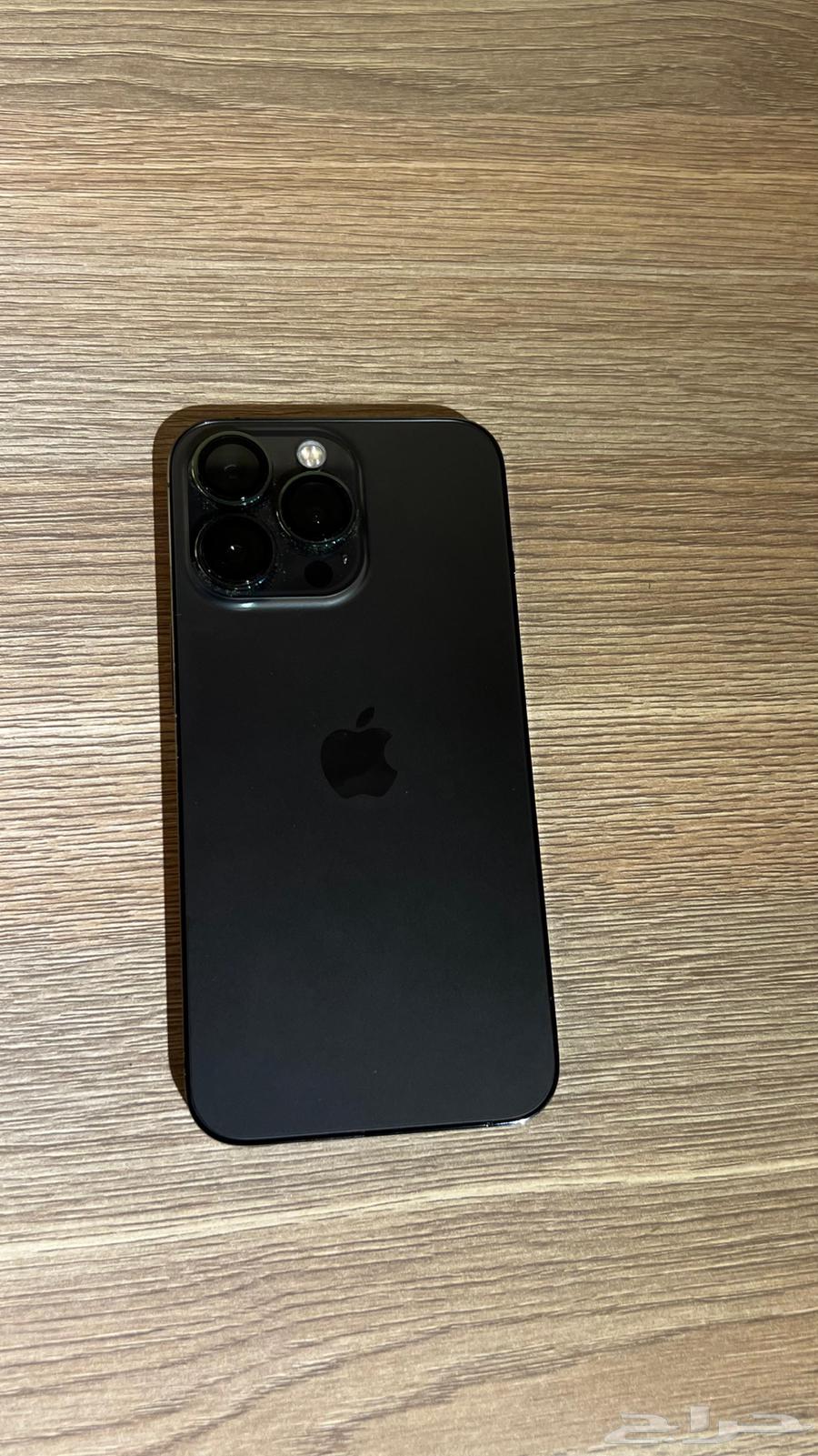 ايفون 13 برو ماكس و ايفون 13 برو64526898567681112