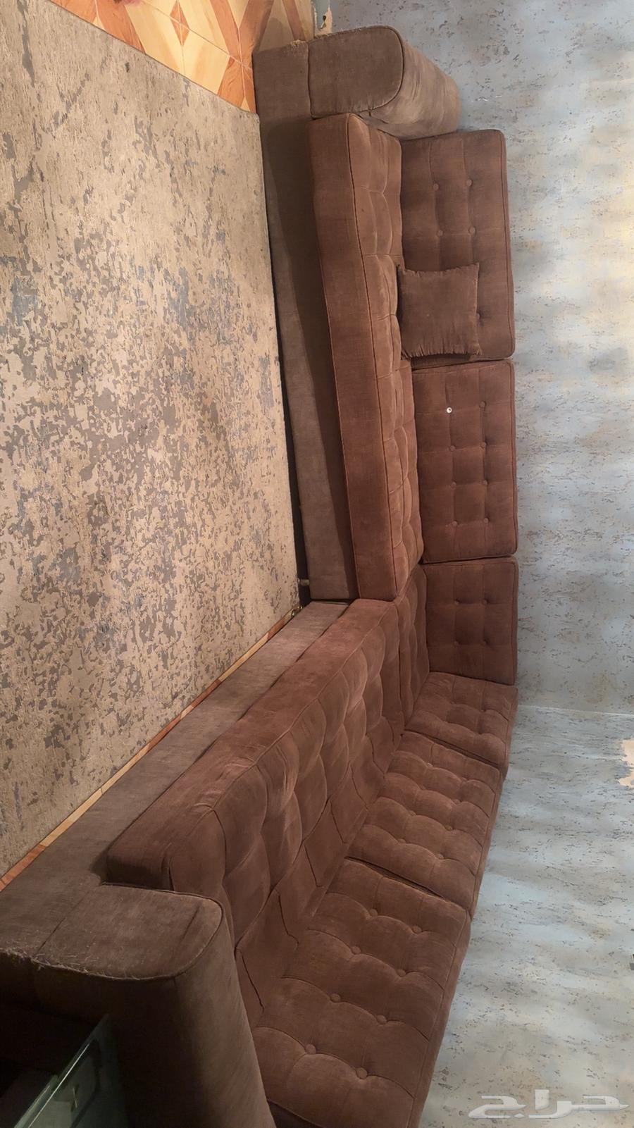 كنب حرف L64525234004099110