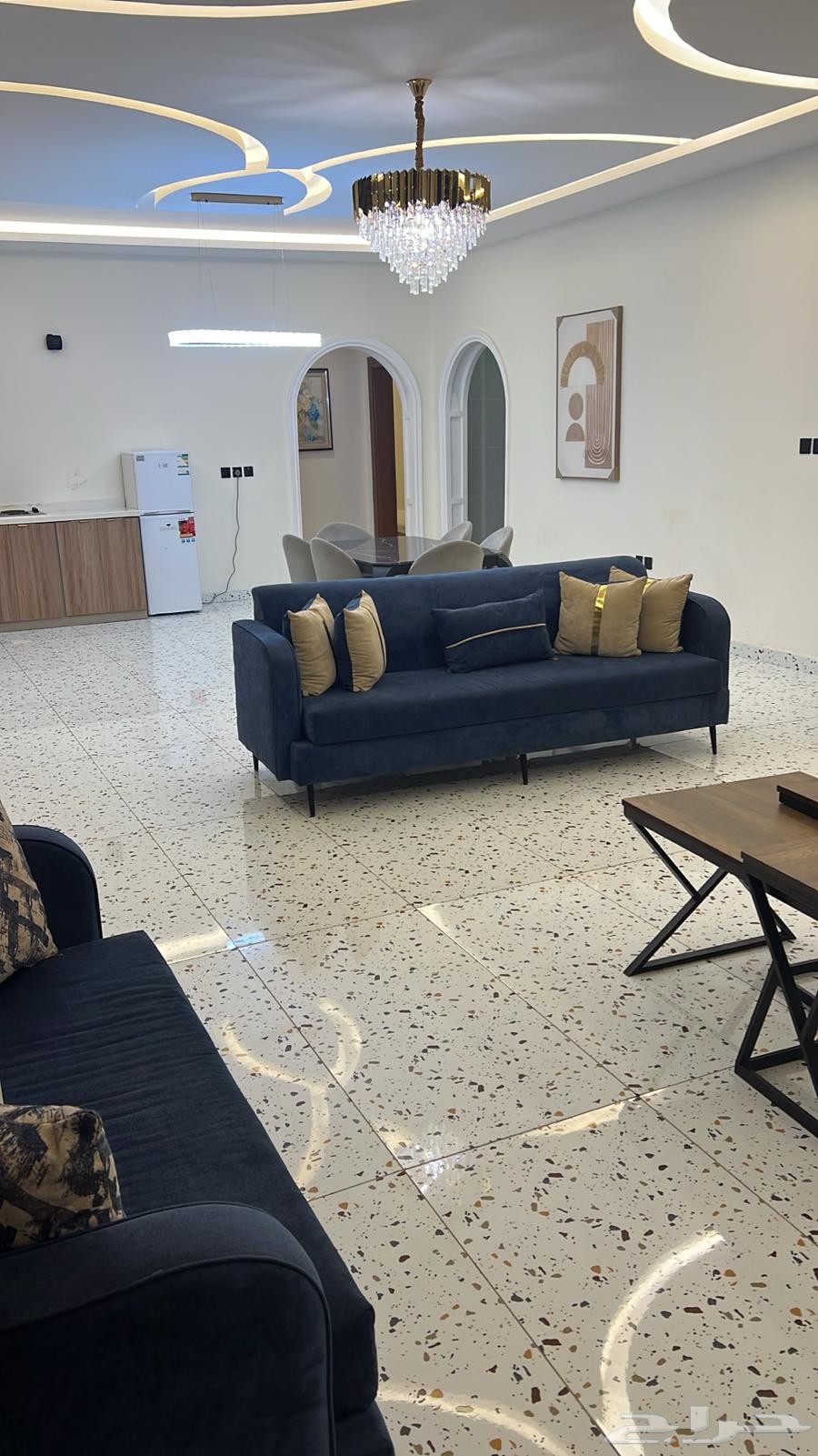 استراحة لارا إيجار يومي64144260999681114