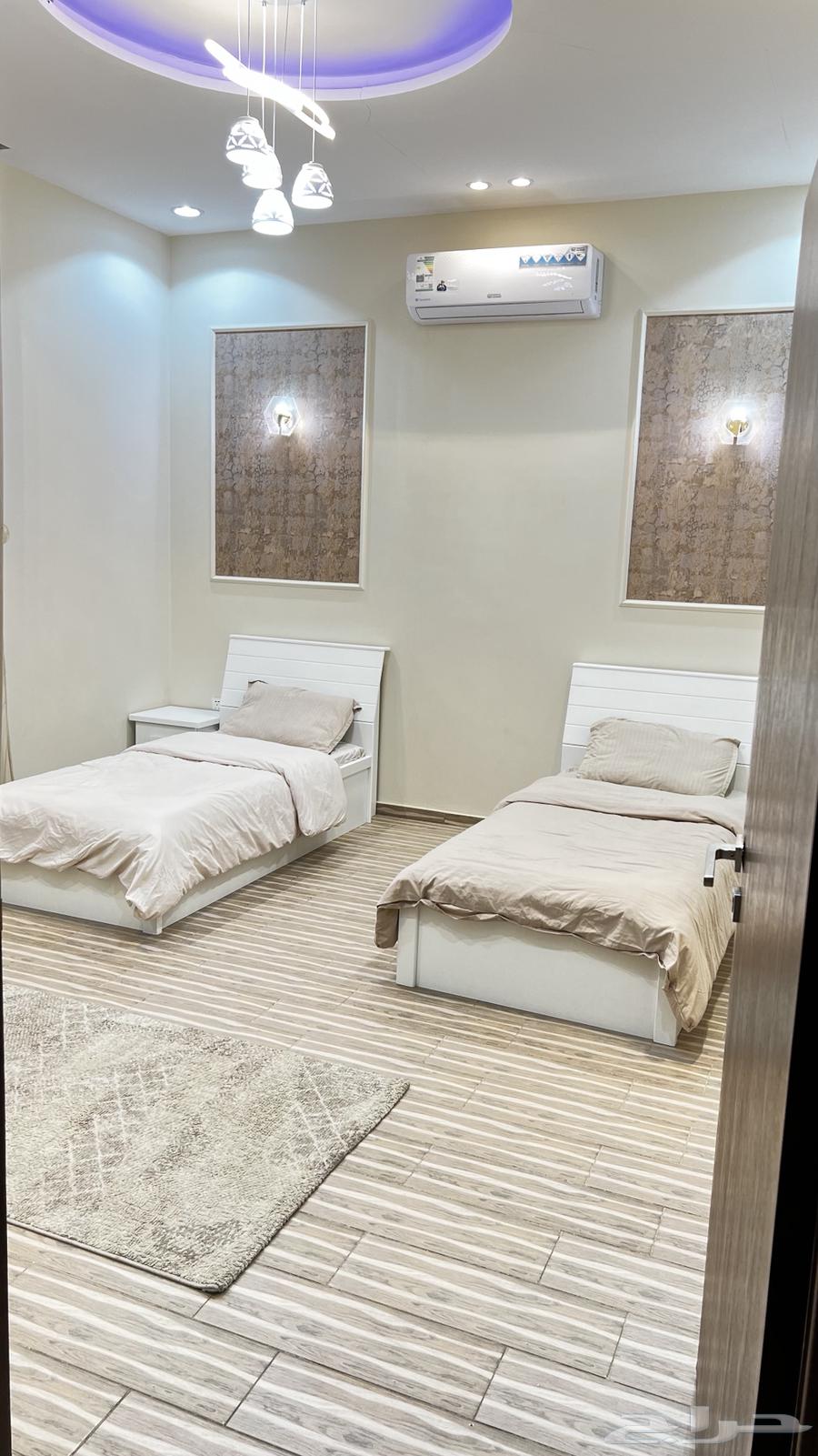 شاليه المصايف ايجار يومي وشهري64271081298562112