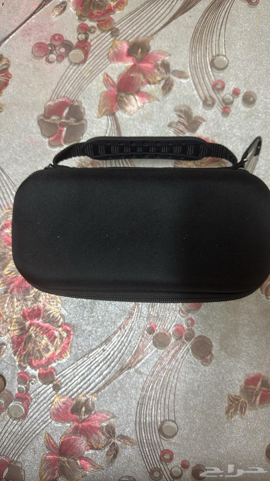 BOSS Flex 2nd Generation Portable Speaker64522429928067111