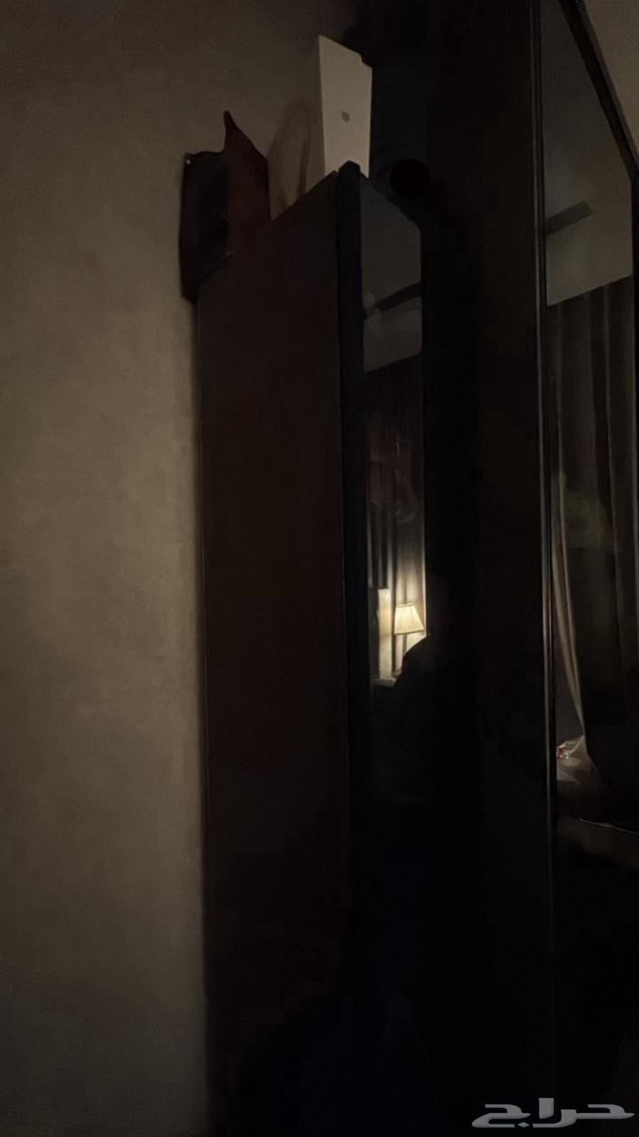 دولاب مستعمل للبيع64526968667395111