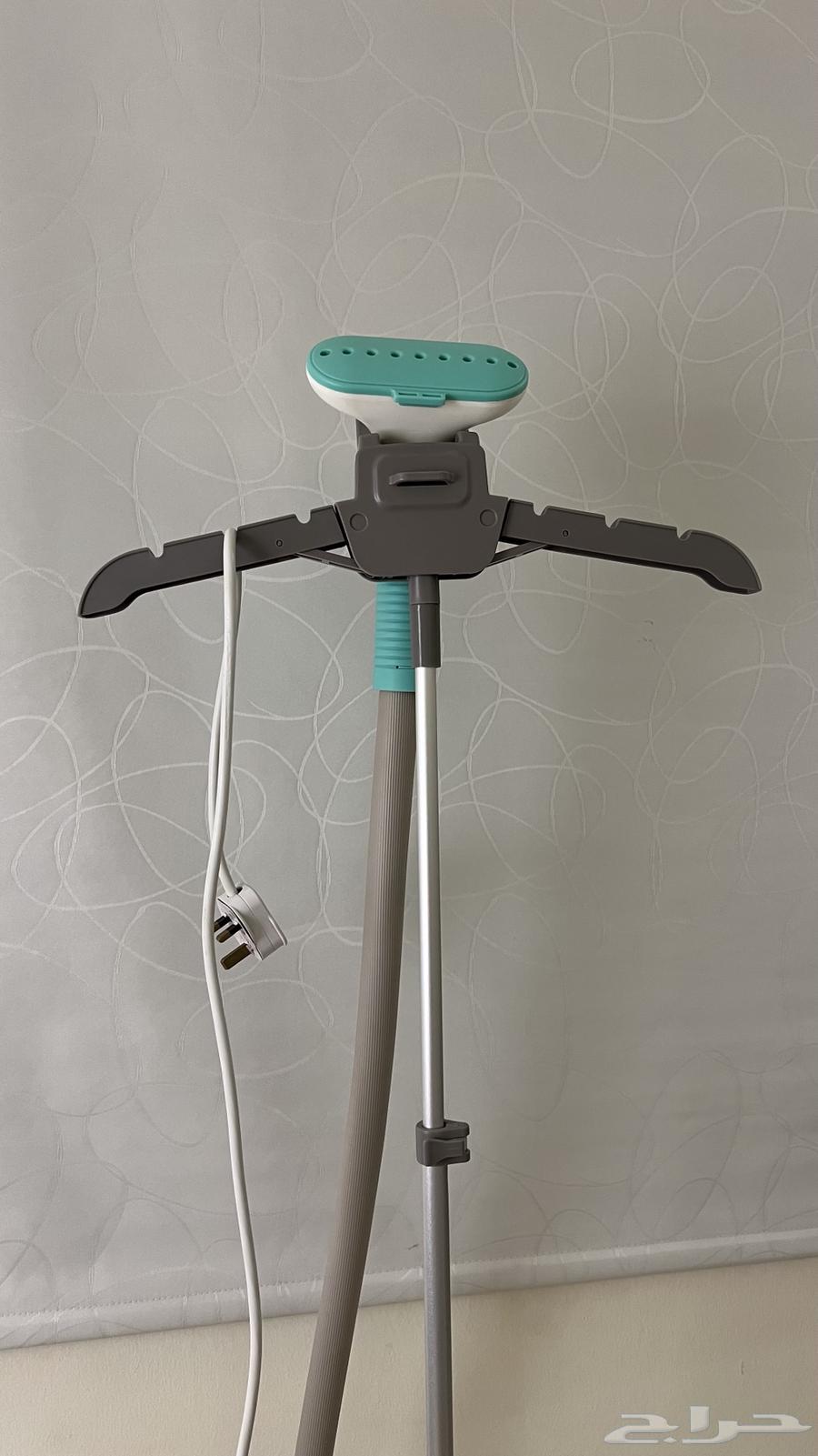 مكواة بخار64526022925057111