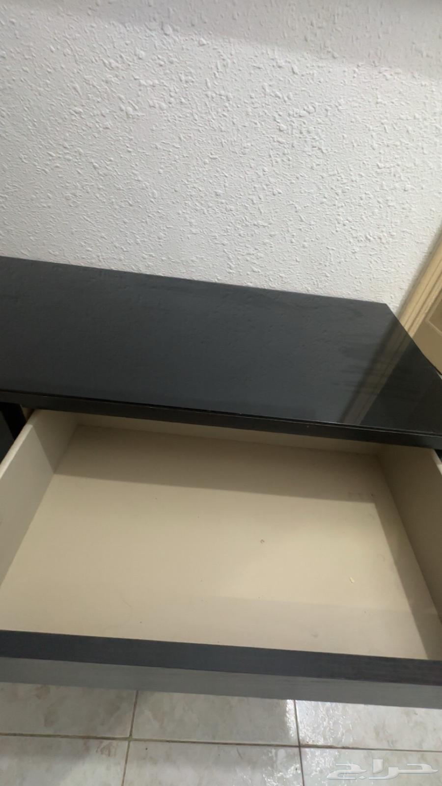 اثاث ايكيا للبيع64521140101891114