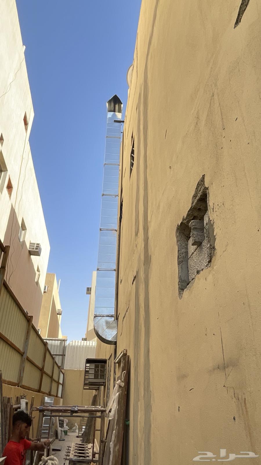 مطبخ بدون دخان64150383739394111