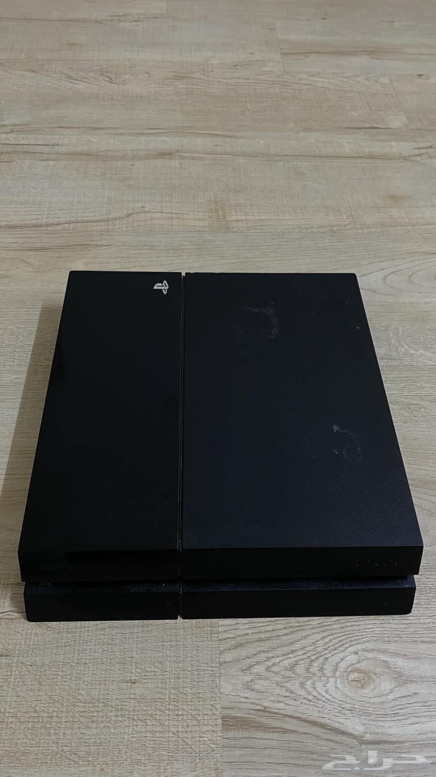 سوني 4 للبيع64525967551233110