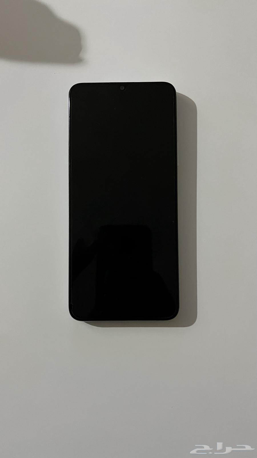 جهاز HONOR X8a للبيع استخدام بسيط64519525877763112