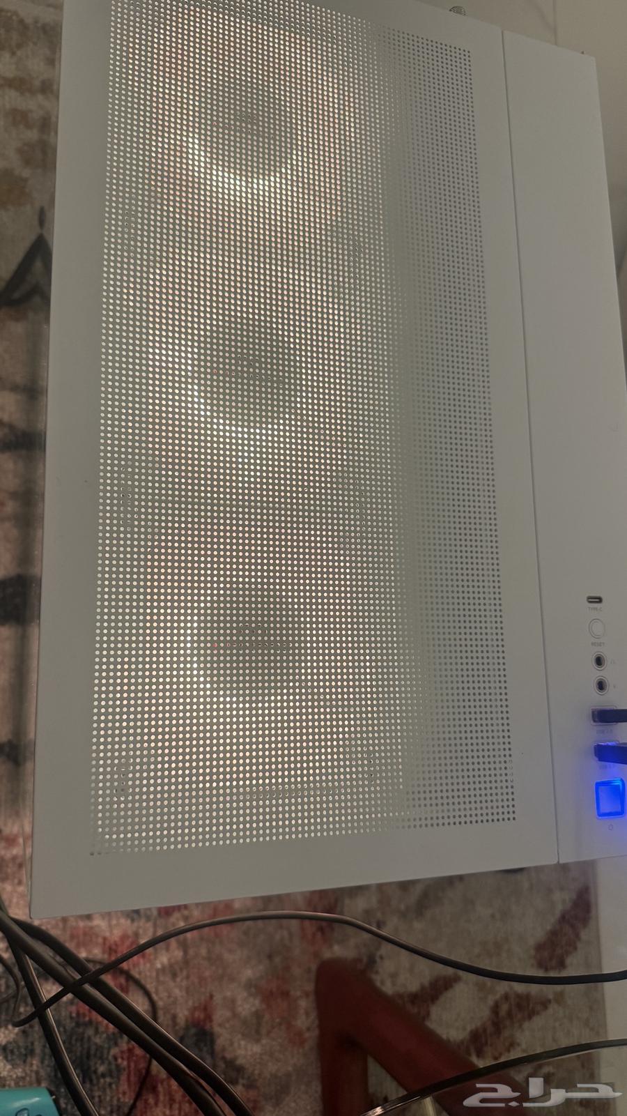 PC 5060ti64523852141185111