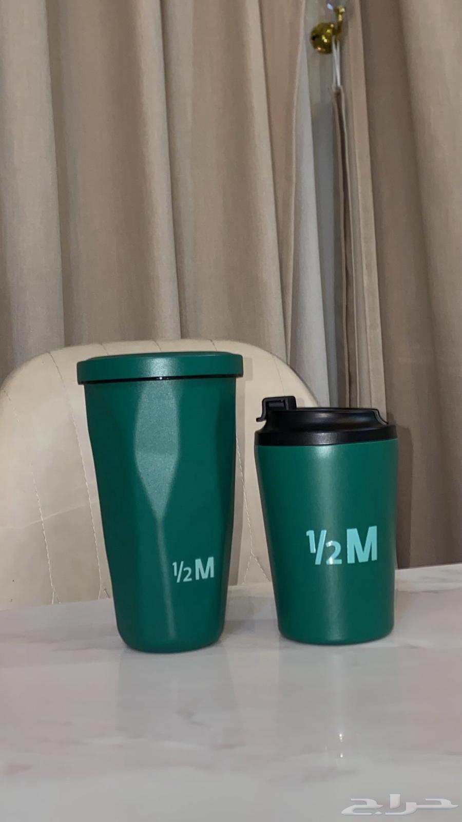 Cap 1 2 original green type two price 45 location Al-Ahsa64522159387905114