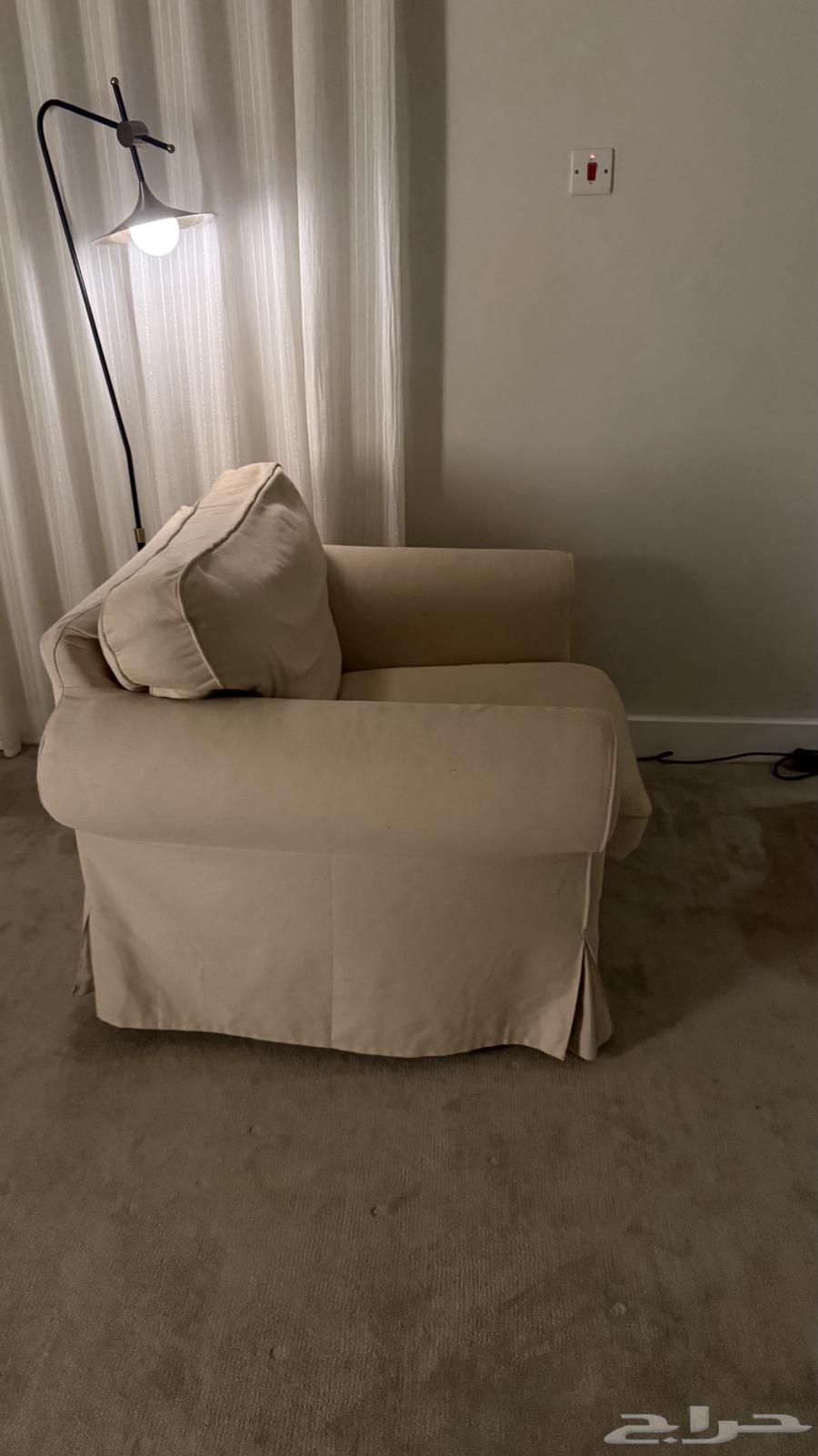 Sofa64521836650114111