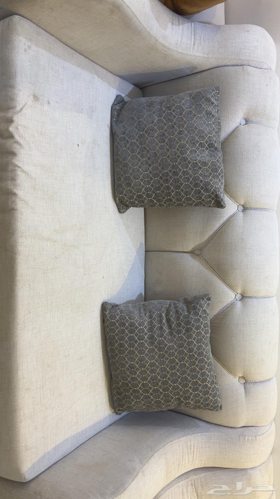 كنب مستعمل للبيع64521991514882110