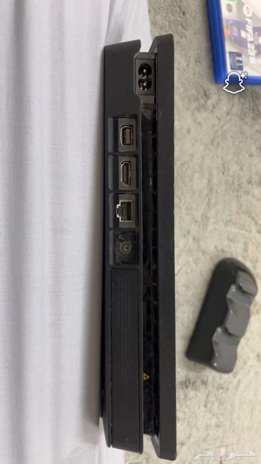 سوني فور نظيف64519328208129110