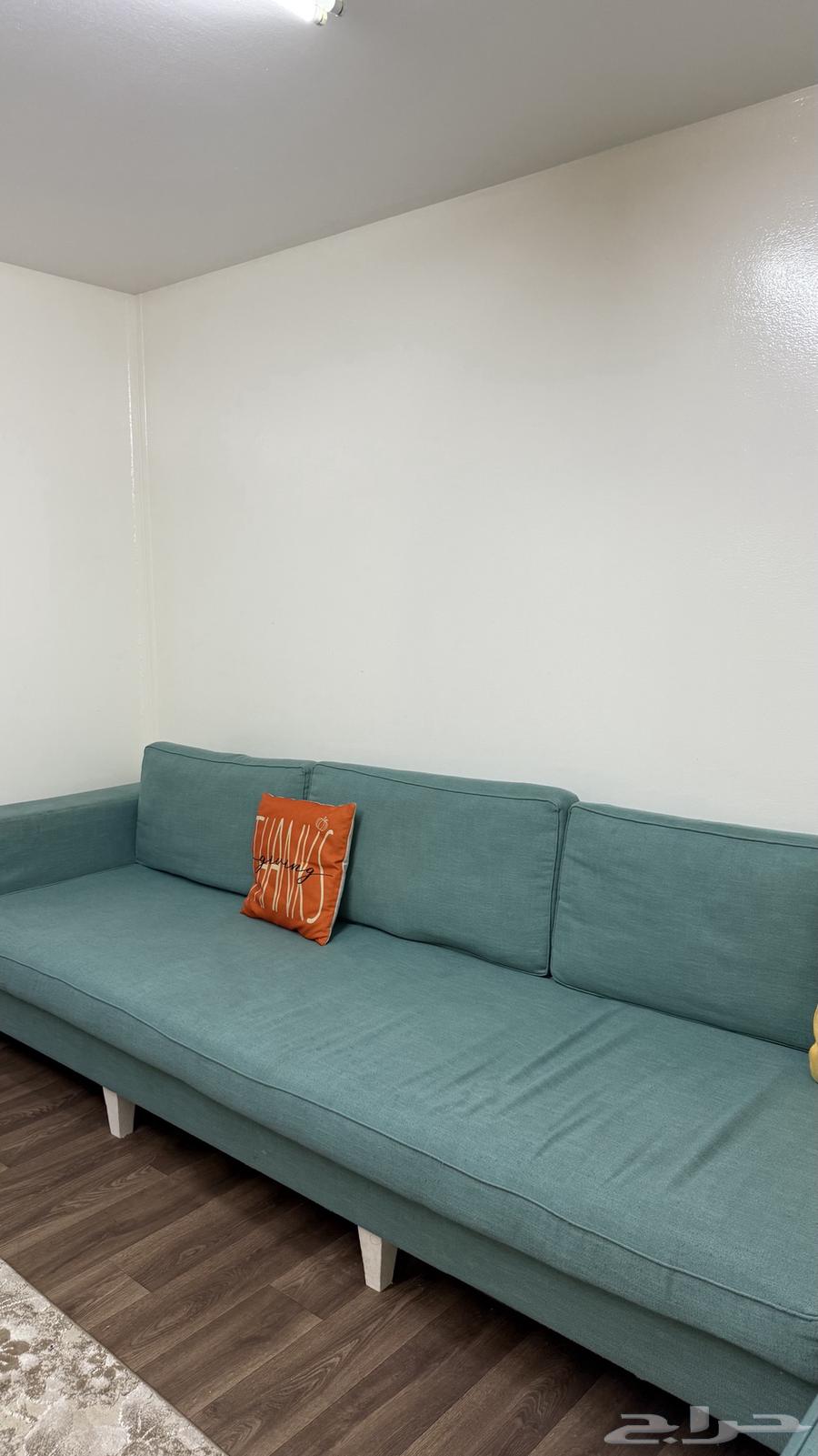 Sofa64519116032899112