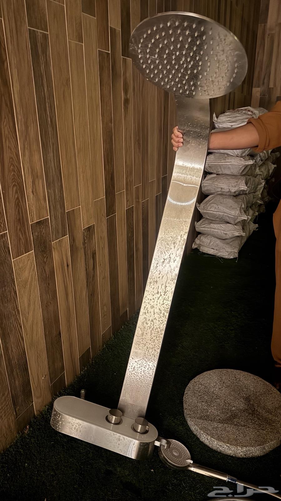 دش ترويش من ابيات64525109115521113