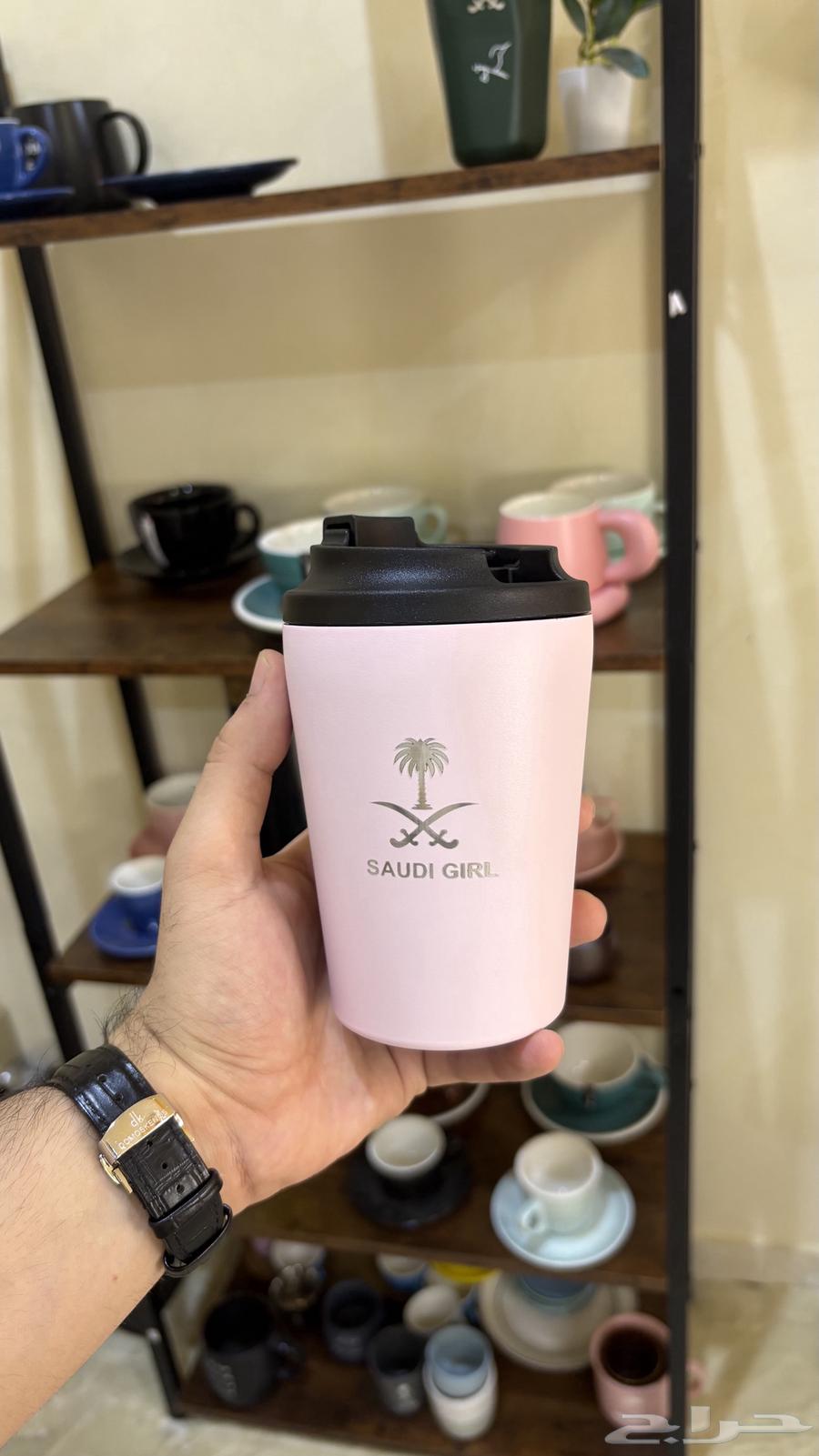 الة فايبر ليزر 30 واط64523118940545113