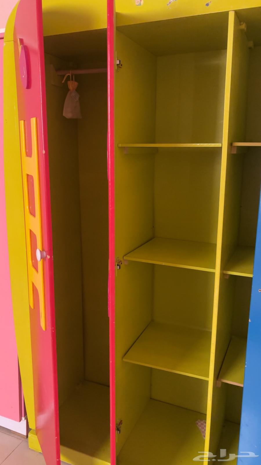 دواليب للبيع خشب اصلي64522117148033114