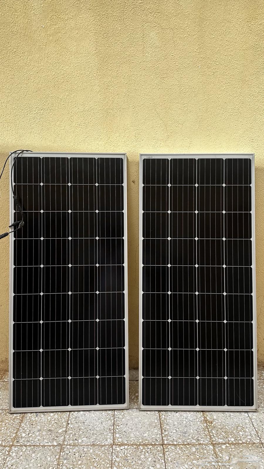 للبيع لوحين64523555946371110