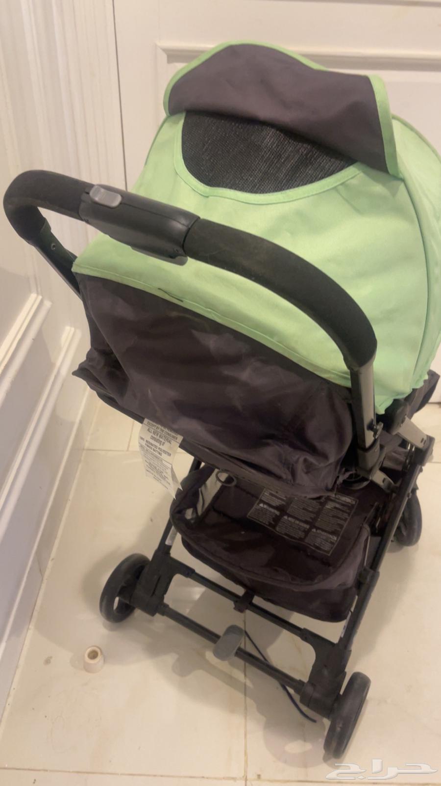 عربية أطفال للبيع64522795242883112