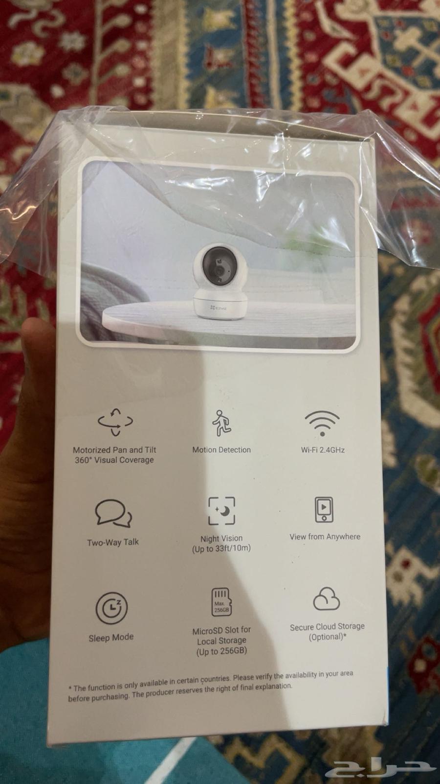 Camera for sale64522837328897112