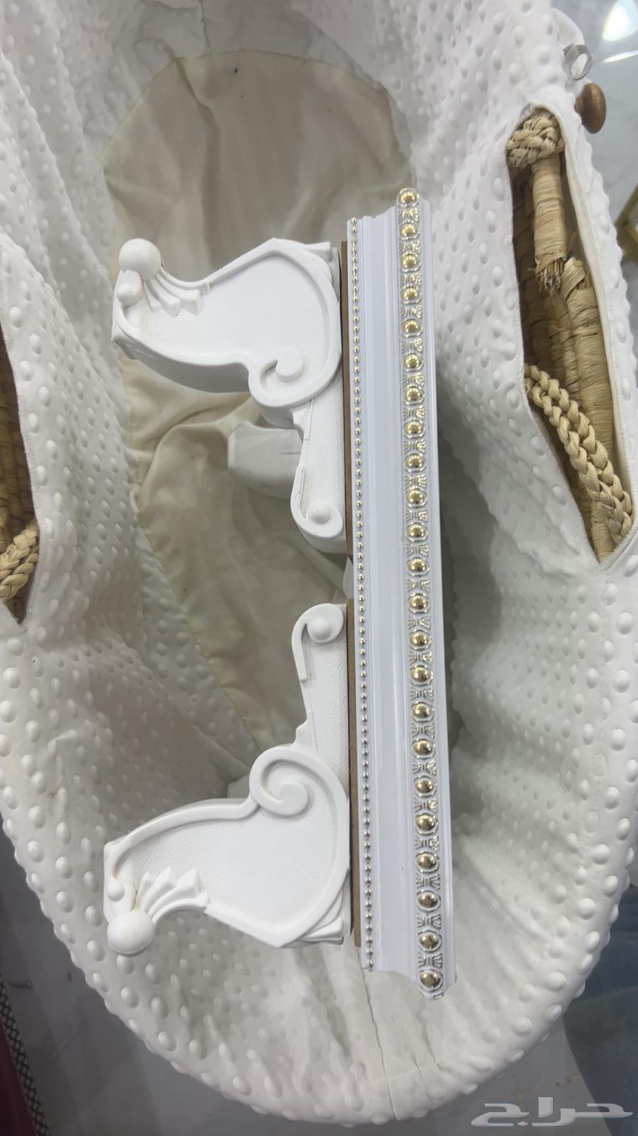 Tables64522767452547112