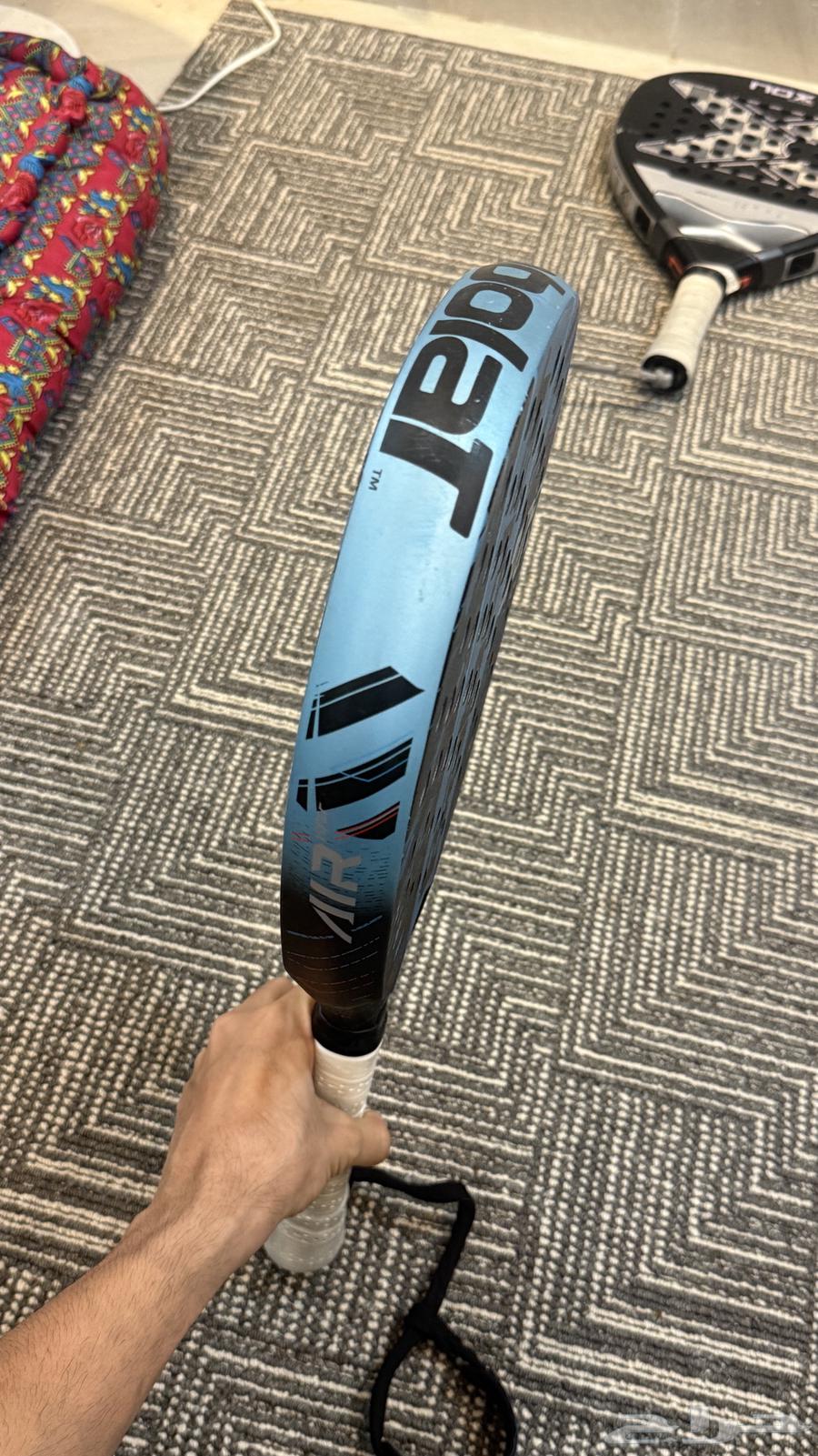 تم البيع الله يبارك له64526245122818113