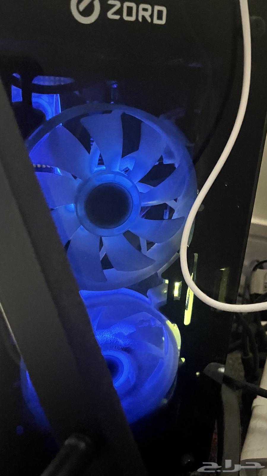 بي سي قيمنق64525345114753112