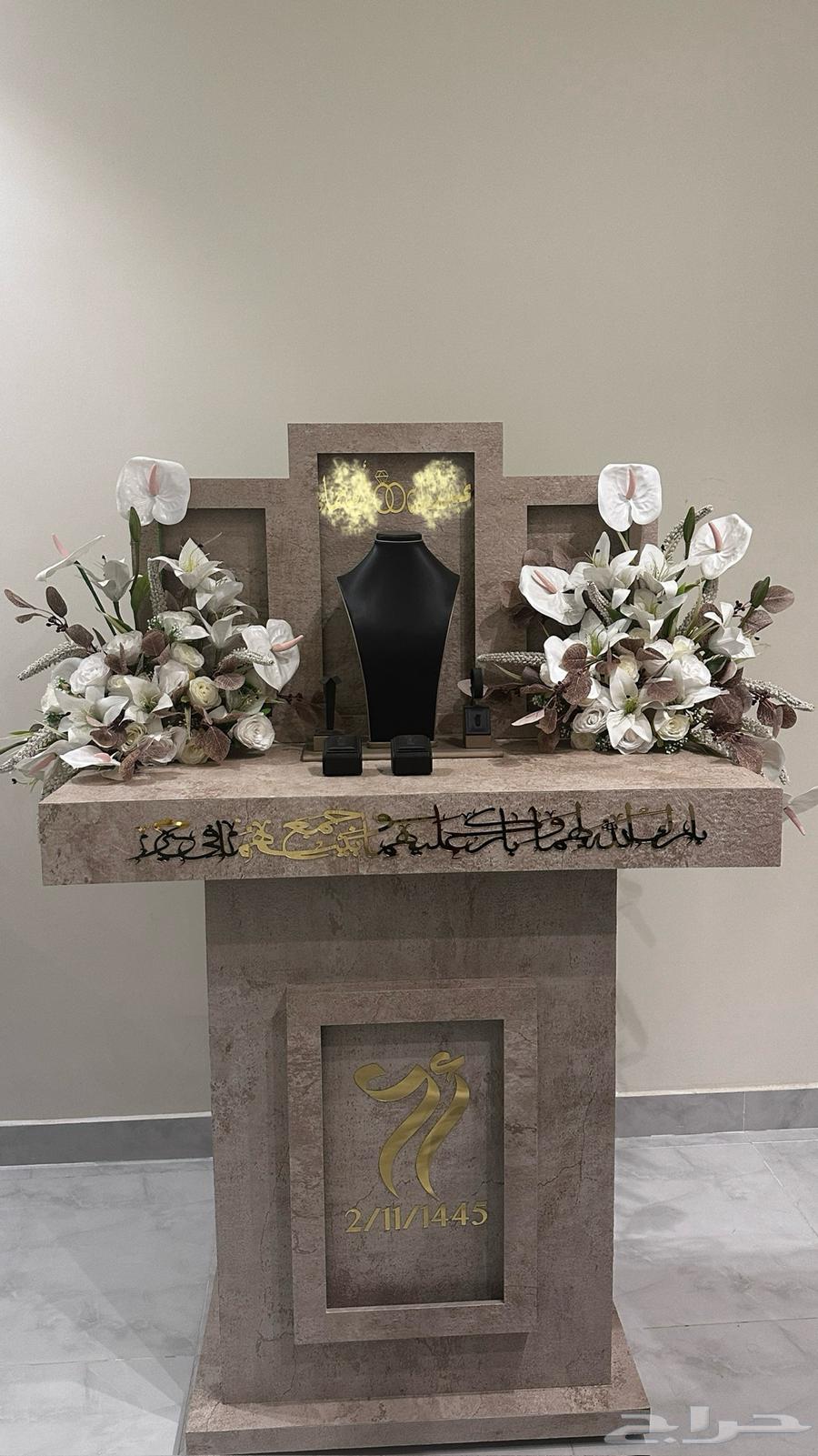 عربية ملكة نظيفة وجديدة64519681198339110