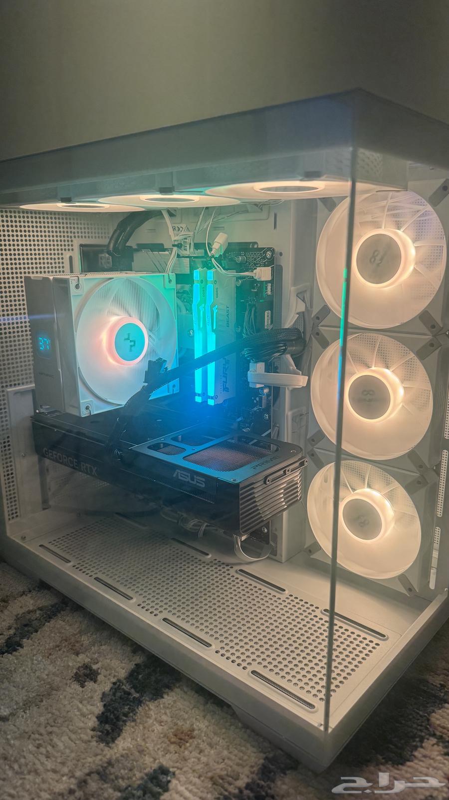 PC 5060ti64523852141185110