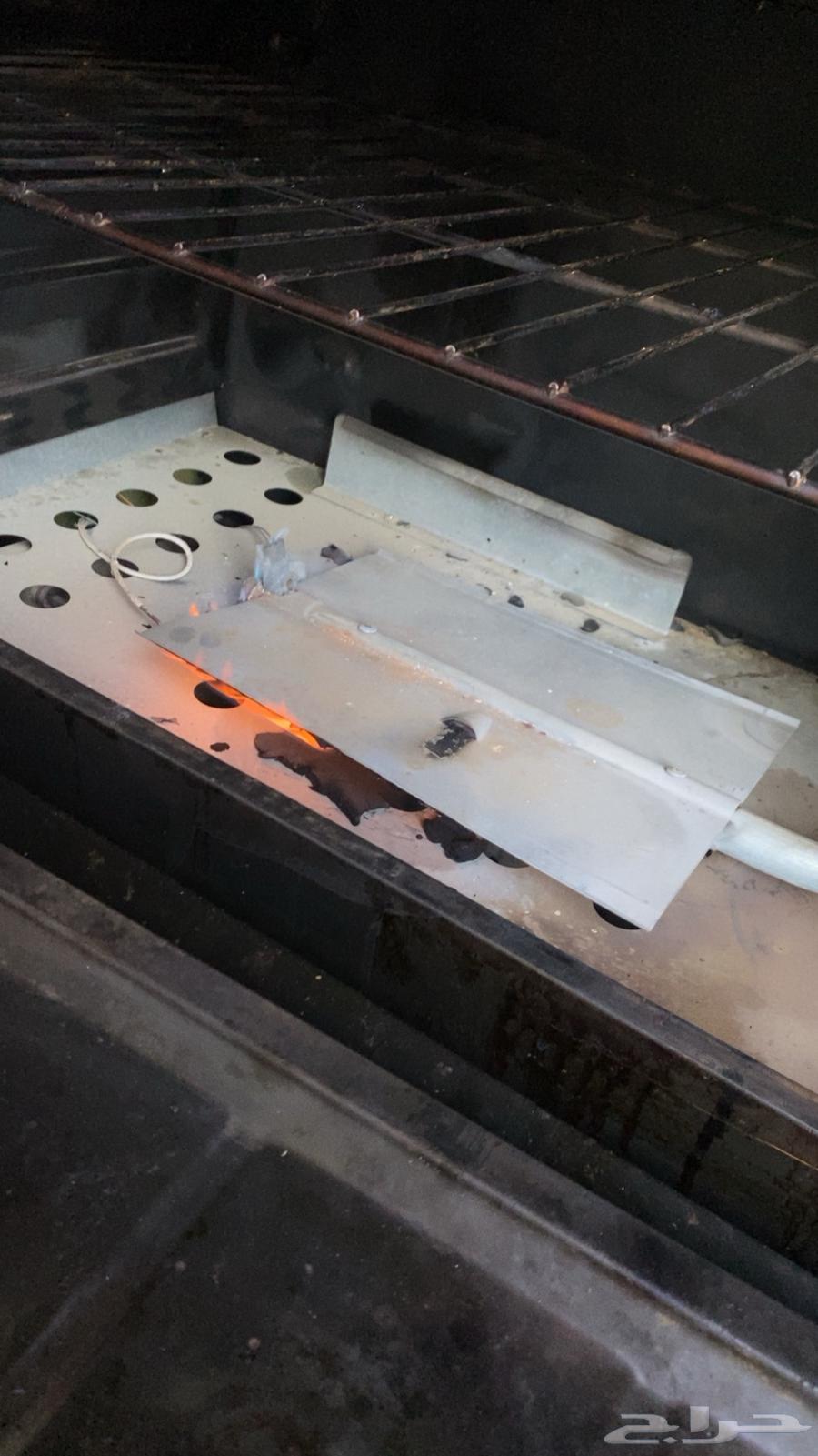 بتوقاز للبيع فرن للبيع مقاس 9064524036543105112