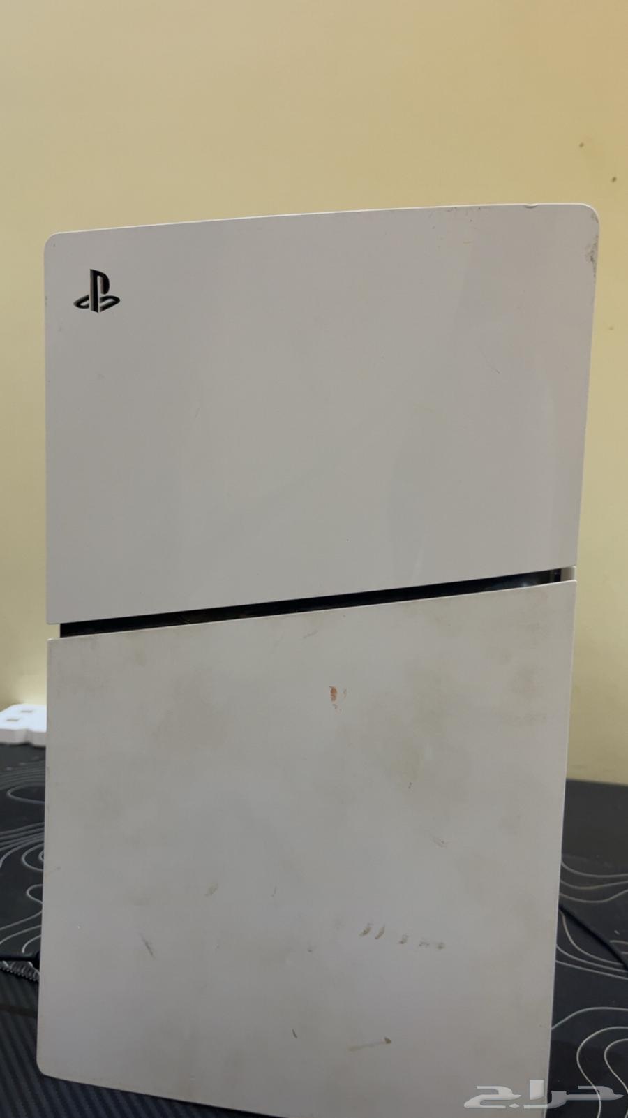 Sony Five Tape Input with Original Hand and Wires64521766254851110